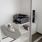 Center Luxury Appartamento Gabrovo