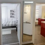Center Luxury Appartamento *