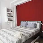 Center Luxury Gabrovo