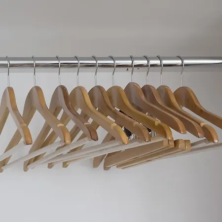 Center Luxury Gabrovo